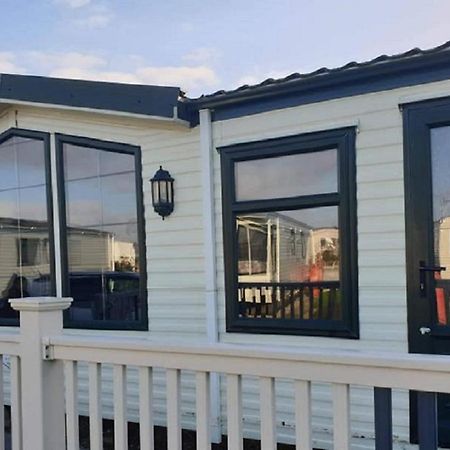 شقة Jasmine'S Retreat - Pet Friendly, إنغولدميلز المظهر الخارجي الصورة