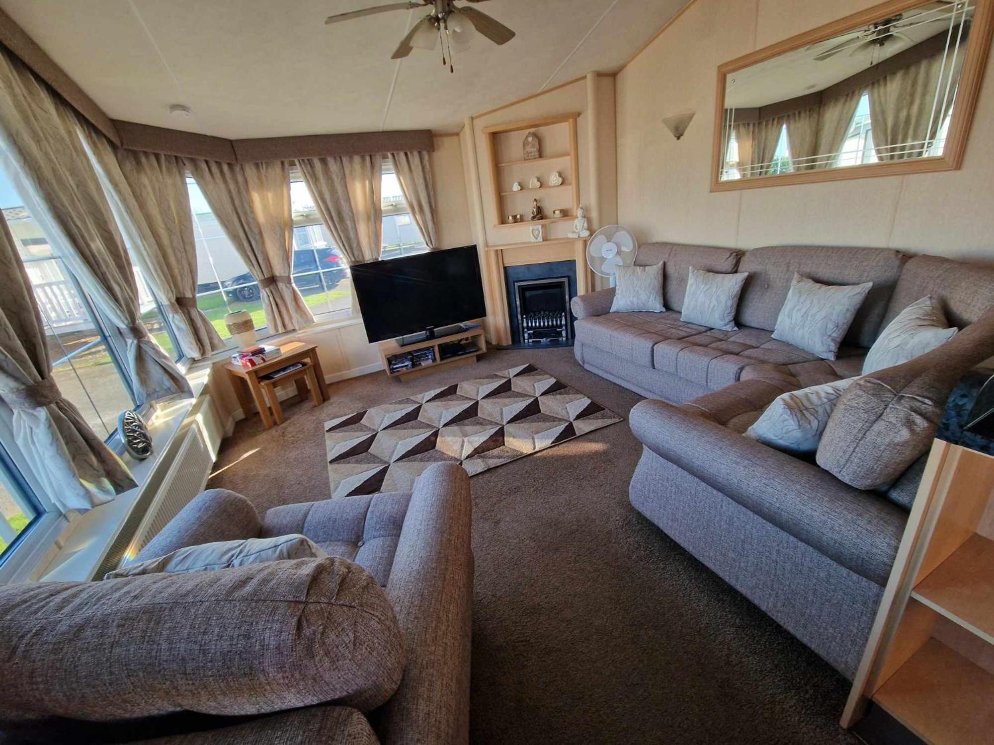 شقة Jasmine'S Retreat - Pet Friendly, إنغولدميلز المظهر الخارجي الصورة